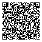 QR код "Элекснет"