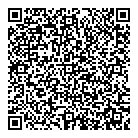QR код "Linguo Guru"