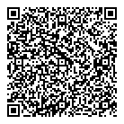 QR код "Элекснет"
