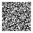 QR код "Элекснет"
