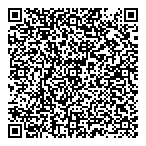 QR код "Модистка"