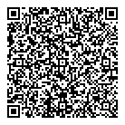 QR код "Славянка, ЗАО"