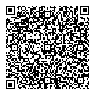 QR код "САР"