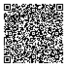 QR код "5я Авеню"