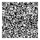 QR код "BOSTON"