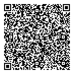 QR код "Правый берег"