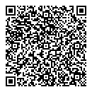 QR код "Очаг"