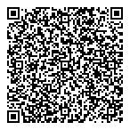 QR код "Монарх-П"