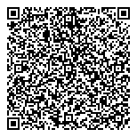 QR код "РОСНО-МС"