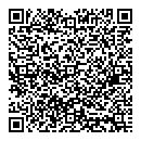 QR код "999 товаров"