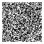 QR код "Версаль"
