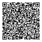 QR код "Marry Me"