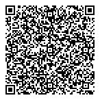 QR код "Hartong"