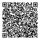 QR код "Паркинг"