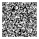 QR код "А+"