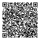 QR код "Паркинг"