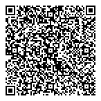 QR код "Абсолют и Ко"