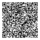 QR код "ЭЛПРОМ"