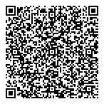 QR код "Бест"