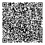 QR код "H & M"