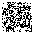 QR код "Радуга+"