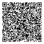 QR код "Победа-Профиль"