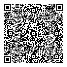 QR код "ДенЛиз"