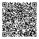 QR код "Мечта"