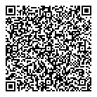QR код "Максим"