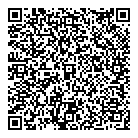 QR код "Мир мебели"