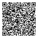 QR код "ПРЕСТИЖ"