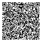 QR код "IQ007"