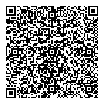 QR код "Ручки Ножки"