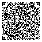 QR код "Пятёрочка"