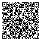 QR код "Мальва"