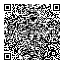 QR код "Путейка"
