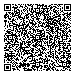 QR код "Beautix Studio"