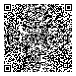 QR код "Декабрист"
