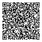 QR код "Авангард"