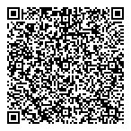 QR код "PRO Мебель"