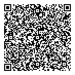 QR код "Оазис"