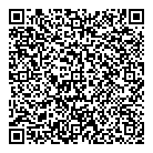 QR код "Караван"