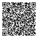 QR код "Фарматека"
