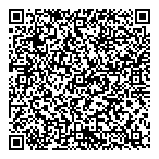 QR код "СтоЛото"