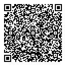 QR код "Служба-922"