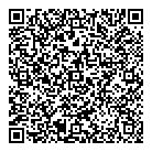 QR код "Русфарм"