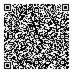 QR код "SAVU"