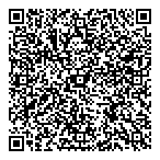 QR код "РОСНО-МС"