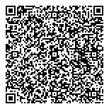 QR код "Моя улица"
