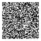 QR код "Алтай НОРМЭЛ"